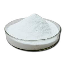 product-item-image