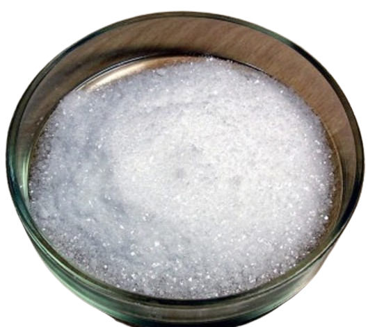 product-item-image