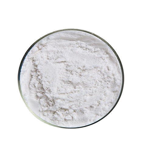 Sodium Selenite