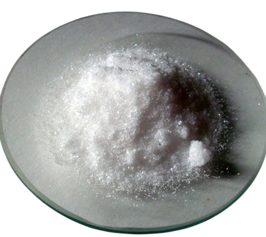 product-item-image